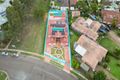 Property photo of 50 Flinders Crescent Hinchinbrook NSW 2168