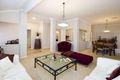 Property photo of 17 Heatherton Mews Hillarys WA 6025