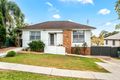 Property photo of 36 Suttor Street Edgeworth NSW 2285
