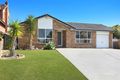 Property photo of 5 Saddler Close Berkeley NSW 2506