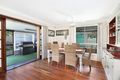 Property photo of 5 Saddler Close Berkeley NSW 2506