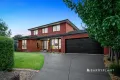 Property photo of 15 Hibiscus Street Wantirna VIC 3152