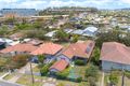 Property photo of 69 Newdegate Street Greenslopes QLD 4120