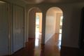 Property photo of 49 Corio Drive St Clair NSW 2759