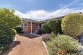 Property photo of 3 Butterley Place Wanniassa ACT 2903