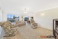 Property photo of 3 Butterley Place Wanniassa ACT 2903