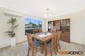 Property photo of 3 Butterley Place Wanniassa ACT 2903