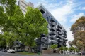 Property photo of 607/97-103 Flemington Road North Melbourne VIC 3051