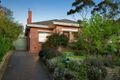 Property photo of 23 Everton Grove Surrey Hills VIC 3127