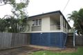 Property photo of 226 Nathan Street Aitkenvale QLD 4814