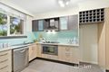 Property photo of 1/101-103 Victoria Road Hawthorn East VIC 3123