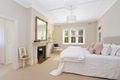 Property photo of 36 Trafalgar Avenue Roseville NSW 2069