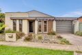 Property photo of 29 Swinburne Close Craigieburn VIC 3064