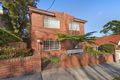 Property photo of 4/25A Kensington Road Kensington NSW 2033