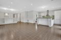 Property photo of 29 Swinburne Close Craigieburn VIC 3064