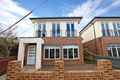 Property photo of 6 Latrobe Street Moonee Ponds VIC 3039