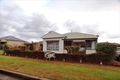 Property photo of 15 Dudley Road Charlestown NSW 2290