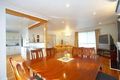 Property photo of 7 Watson Court Altona VIC 3018
