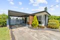 Property photo of 71 North Road Yallourn North VIC 3825
