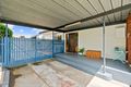 Property photo of 71 North Road Yallourn North VIC 3825