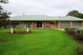 Property photo of 46-48 Ziegler Parade Allansford VIC 3277