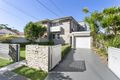 Property photo of 53 Mawson Parade Chifley NSW 2036