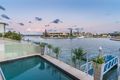 Property photo of 60 Royal Albert Crescent Paradise Point QLD 4216