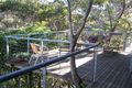 Property photo of 40 Headland Road Boomerang Beach NSW 2428