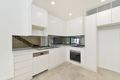 Property photo of 8/4-10 Cavendish Street Concord West NSW 2138