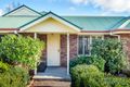 Property photo of 20 Lorikeet Street Kingston TAS 7050
