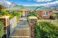 Property photo of 20 Lorikeet Street Kingston TAS 7050