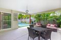 Property photo of 4 Capri Court Parrearra QLD 4575