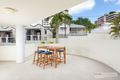 Property photo of 4/69 Leichhardt Street Spring Hill QLD 4000