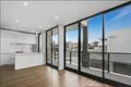 Property photo of 3/26 Fernhill Road Sandringham VIC 3191