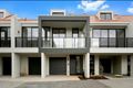 Property photo of 3/26 Fernhill Road Sandringham VIC 3191