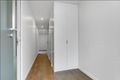 Property photo of 3/26 Fernhill Road Sandringham VIC 3191