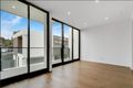 Property photo of 3/26 Fernhill Road Sandringham VIC 3191
