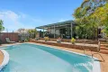 Property photo of 56 Natham Square Swan View WA 6056