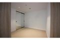 Property photo of 1202/677 La Trobe Street Docklands VIC 3008