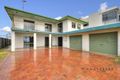 Property photo of 40 Miller Street Bargara QLD 4670