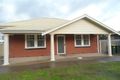 Property photo of 98 Three Chain Road Solomontown SA 5540