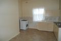 Property photo of 98 Three Chain Road Solomontown SA 5540