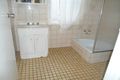 Property photo of 98 Three Chain Road Solomontown SA 5540