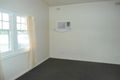 Property photo of 98 Three Chain Road Solomontown SA 5540