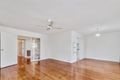 Property photo of 90 Alfred Hill Drive Melba ACT 2615