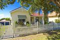 Property photo of 14 Wentworth Street Georgetown NSW 2298