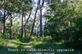 Property photo of 17 Lake Drive Swanhaven NSW 2540