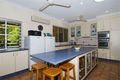 Property photo of 4 Porter Street Ludmilla NT 0820