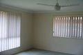 Property photo of 8 Arafura Crescent Tingalpa QLD 4173