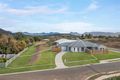 Property photo of 2 Hill Drive Aratula QLD 4309